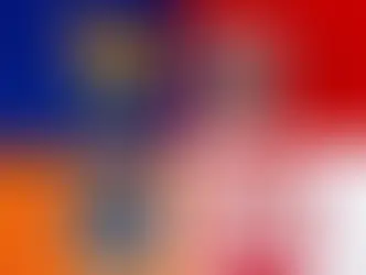 Euro 2024 - Group D
