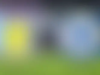 Aston Villa v Chelsea