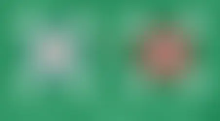 Man City v Brentford