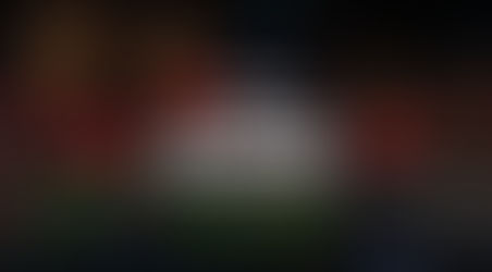 2025 Las Vegas Grand Prix