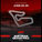 Austrian Grand Prix