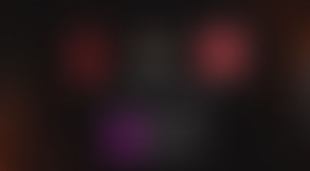 Forest v FC Midtjylland