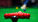World Snooker Championship
