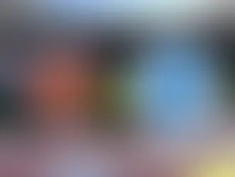 West Ham v Brighton
