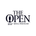 The 153rd Open