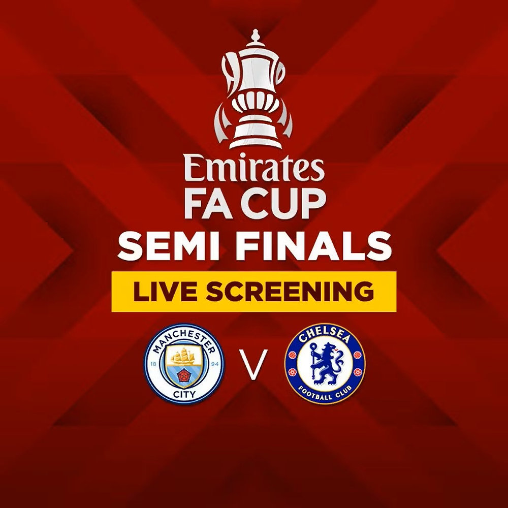 Spectacular Man City Host Liverpool, Port Vale Face Chelsea - Full Fa Cup Draw Design for Mobile Spectacular Man City Host Liverpool, Port Vale Face Chelsea - Full Fa Cup Draw Design for Mobile