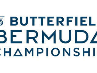 Bermuda Championship