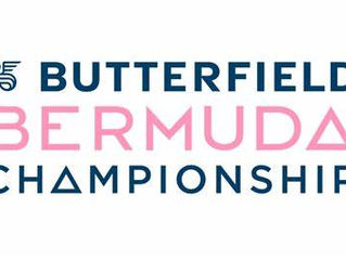 Bermuda Championship