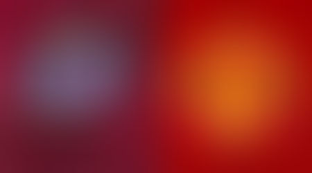 Aston Villa v Man United