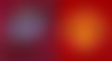 Aston Villa v Man United