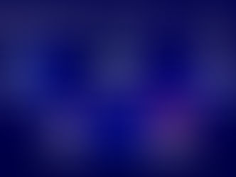 Champions League action