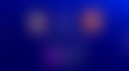 Atletico Madrid v Arsenal