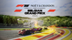 Belgian Grand Prix