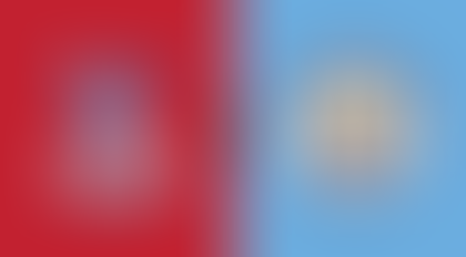 Crystal Palace v Man City