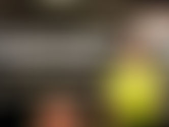 Premier League Darts