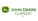 John Deere Classic