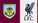 Burnley v Liverpool