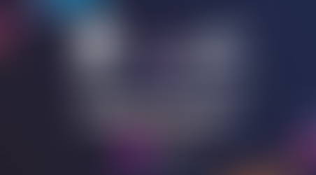 England v All Blacks