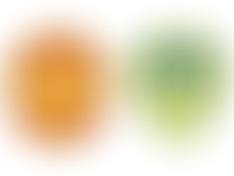 Man United v Leeds United