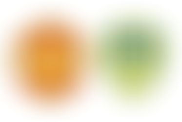 Man United v Leeds United