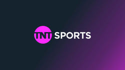 TNTSports_Logo_OnGradient-2048x1152