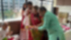 WhatsApp Image 2025-04-12 at 18.22.22.jpeg