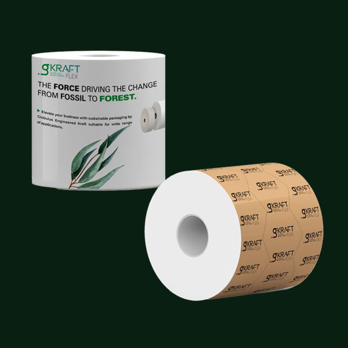 GKraft-Multifibre.jpg