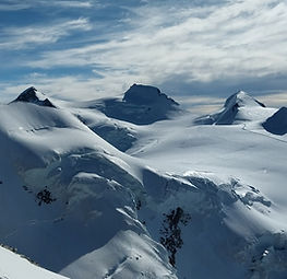 Mont-Rose.jpg