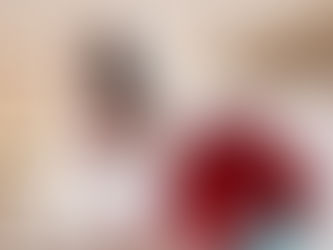 Benefícios da Fisioterapia Pélvica para Mulheres