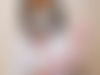 Como funciona a avaliação pélvica?