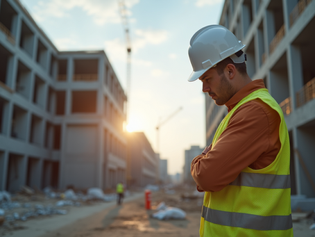 Top General Construction Services in Chicago