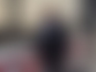 أنهى فيروس كورونا حياة المستشار أحمد البكري الرئيس المؤقت لنادي الزمالك