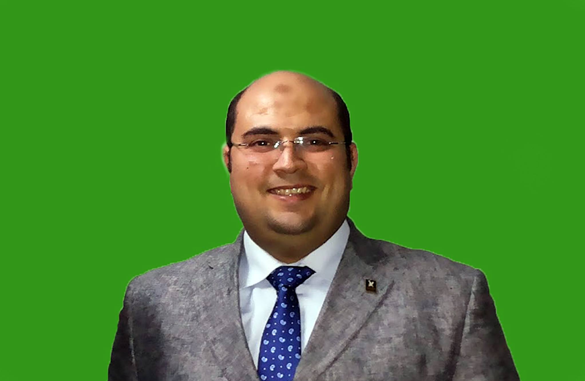 صورة الكاتب: DIAA ELPRINCE