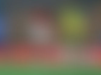 شاهد الهدف | منتخب مصر يهدي فوز غالي لـ محمد صلاح 