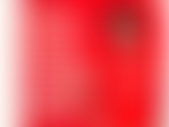 إنجاز جديد محمد صلاح يقيد ضمن قائمة الهدافين التاريخيين للريدز بـ 100 هدف