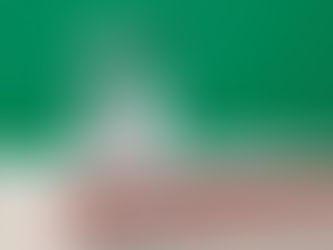 أول علاج لـ "كورونا" رخيص ومتاح
