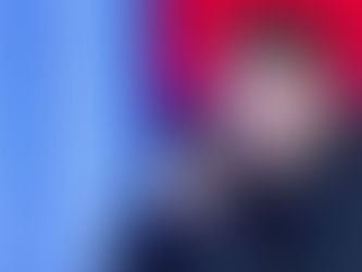 لماذا انتقد رضا عبد العال موسيماني رغم تحقيق اللقب ووصفه بالضعيف؟