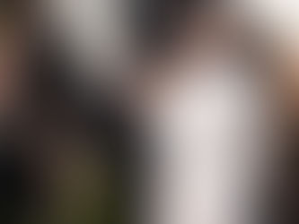 إيلون ماسك يصبح أغنى رجل في العالم
