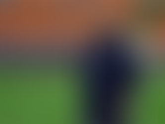 رحيل كارتيرون عن الزمالك