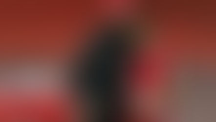 ليفربول | قلق الريدز من غياب "صلاح" عن البريميرليج