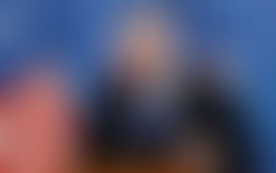 بومبيو | النظام الإيراني يبتز المجتمع الدولي بـ البرنامج النووي