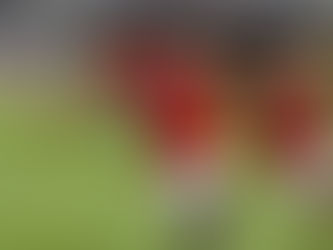 لقاء النجم محمد صلاح مع بي إن سبورت