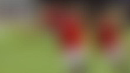 لقاء النجم محمد صلاح مع بي إن سبورت