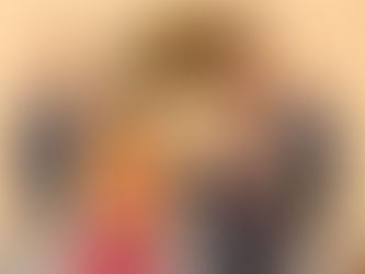البعض لا يذهب للمأذون مرتين