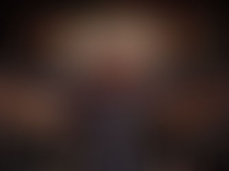 مشروع قانون أمام الكونغرس لتصنيف "الإخوان" على قائمة الإرهاب