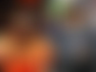 الملك المصري محمد صلاح ينعى الأسطورة مارادونا