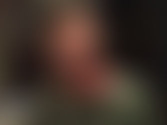 حقائق جديدة حول مقتل الطالب ريجيني في مصر