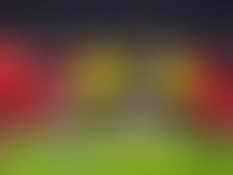 بايرن ميونخ يتصدر الدوري الألماني بفوز صعب على بوروسيا في الكلاسيكو
