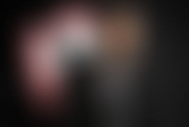 مدحت العدل | أعلن نيته الترشح لرئاسة مجلس إدارة نادي الزمالك .. لماذا؟