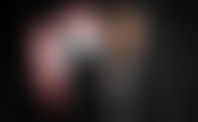 مدحت العدل | أعلن نيته الترشح لرئاسة مجلس إدارة نادي الزمالك .. لماذا؟